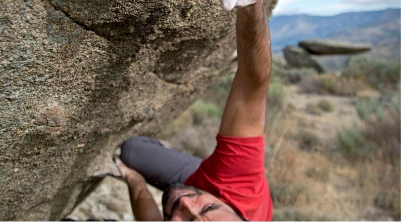 Let's_start_climbing017