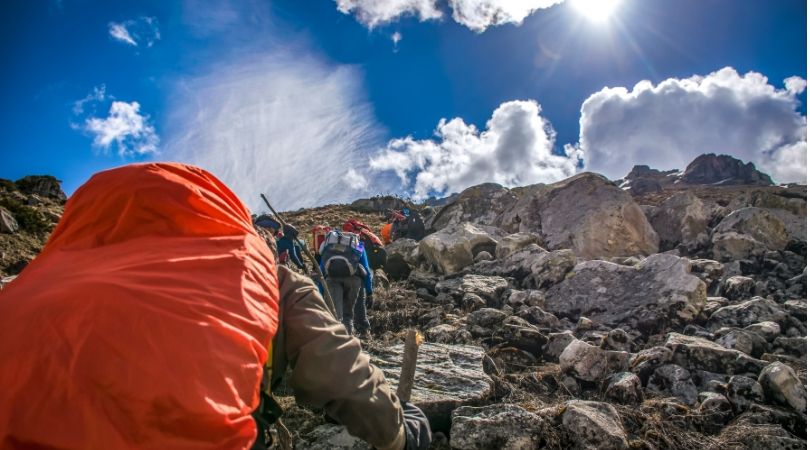 Let's_start_climbing046