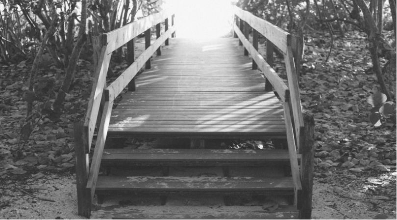 Let's_start_climbing050
