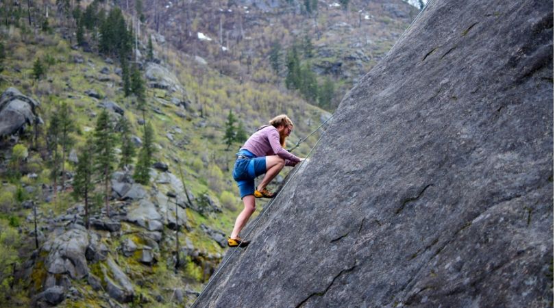 Let's_start_climbing055