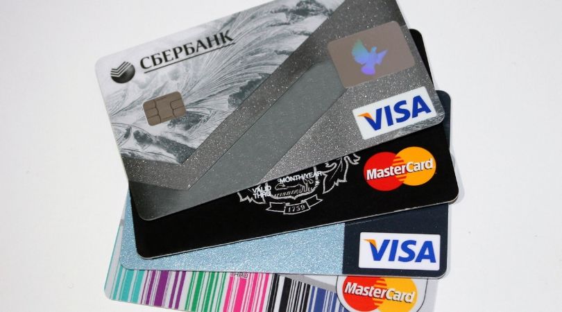 credit_card_r1-001