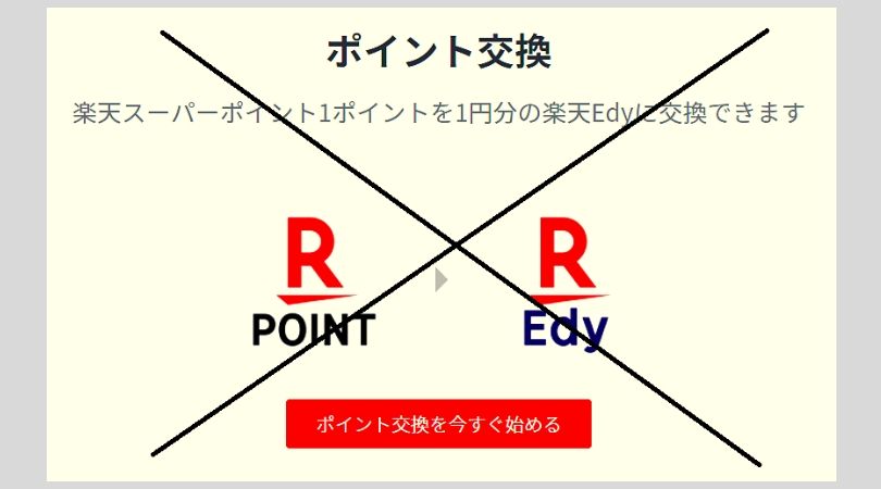 credit_card_r1-008