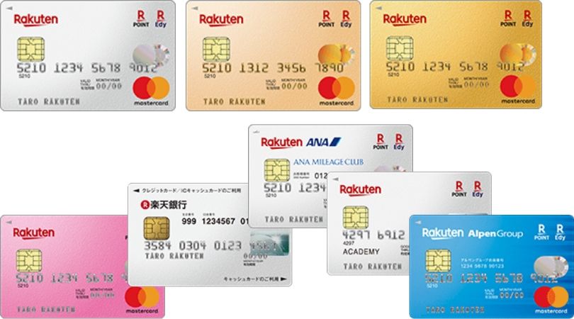 credit_card_r1-011