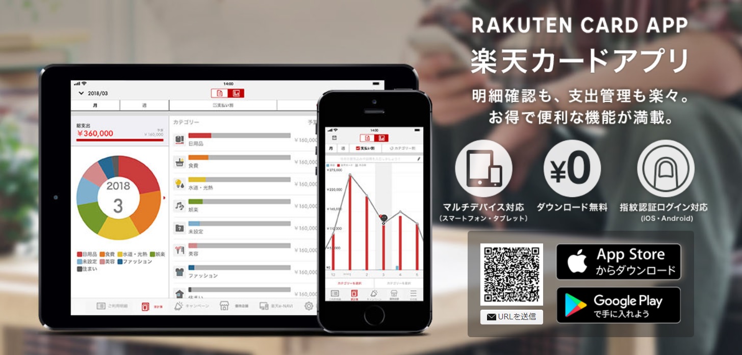 credit_card_r1-014