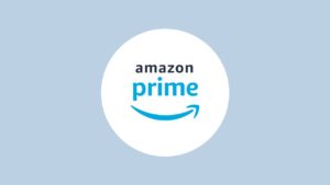 Amazon Prime IC
