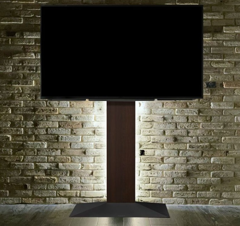 WALL-OP-LED