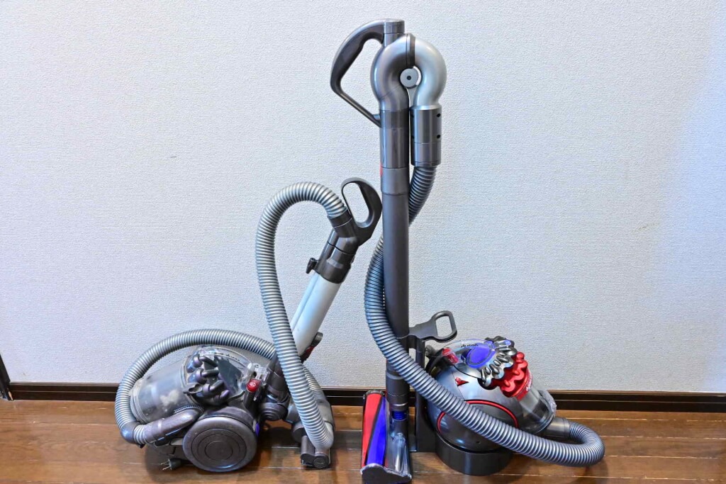 決算SALE ダイソン Dyson V4 Digital Absolute CY29 ABL 掃除機