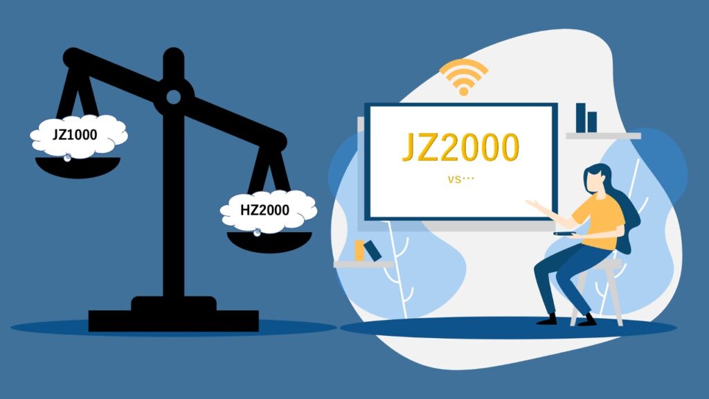 JZ2000_vs_IC