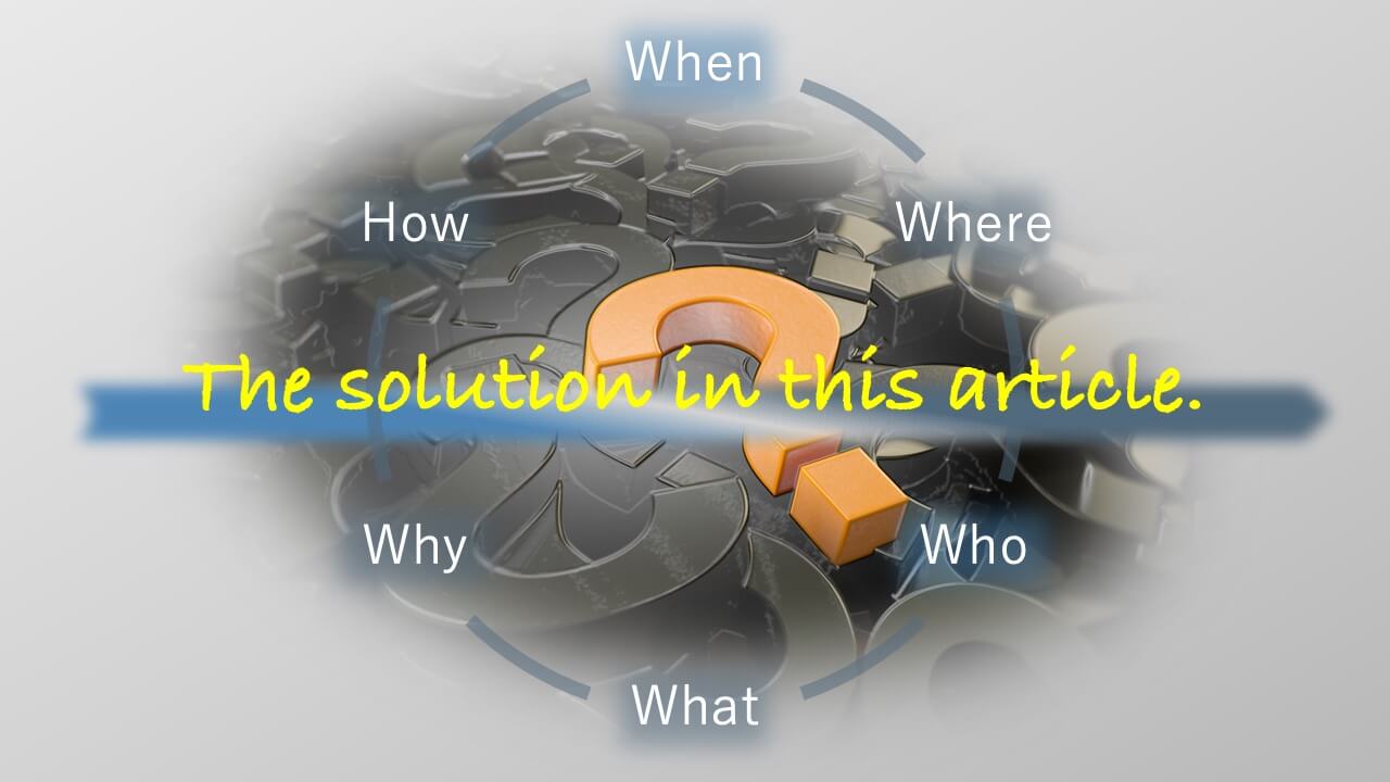 solution_article