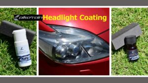 pika_headlight_coating_IC