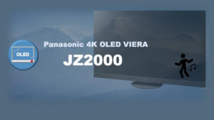 JZ2000レビュー記事用のオリジナルアイキャッチ画像