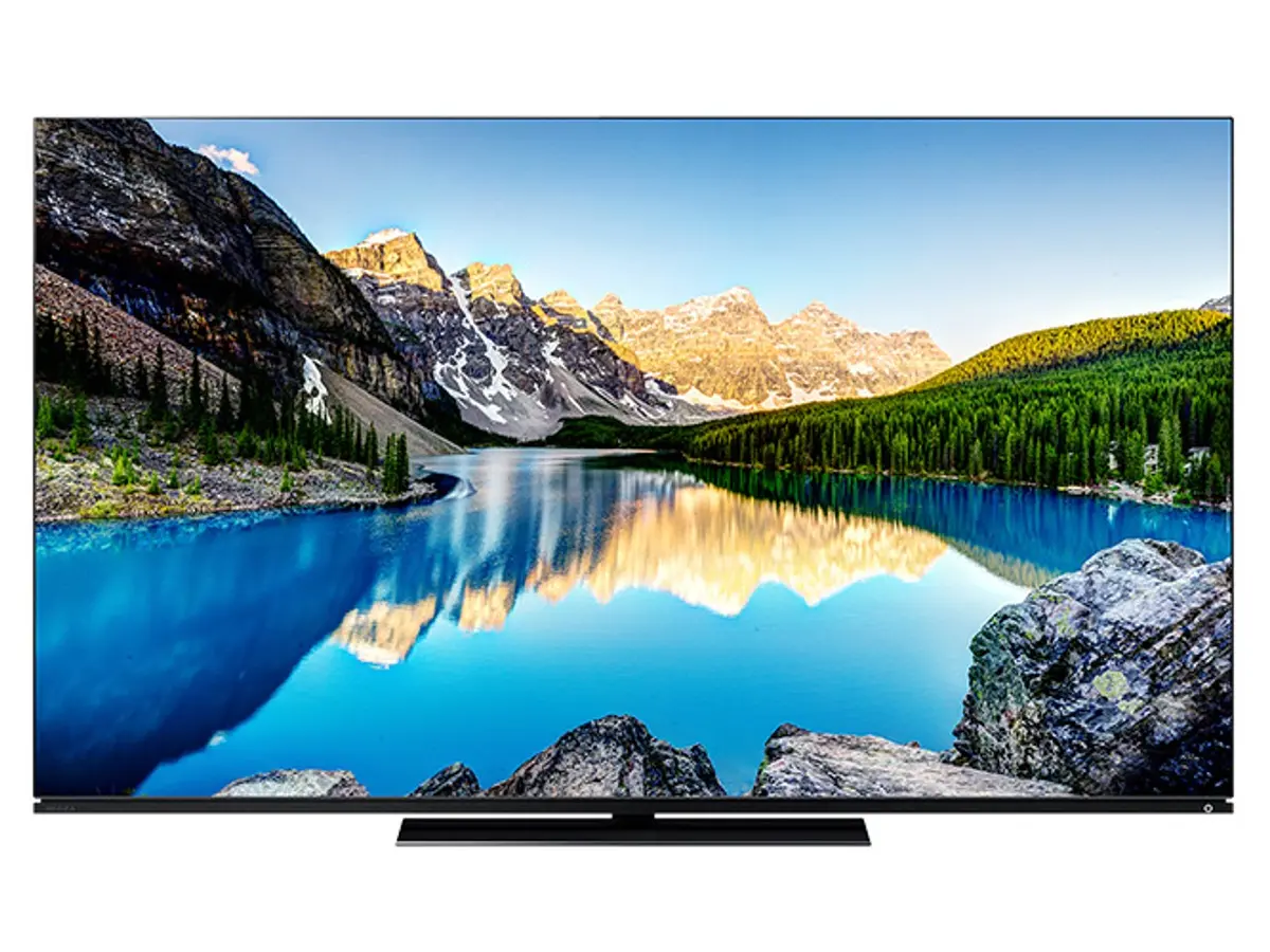2022 REGZA】 東芝(TVS)テレビの機能を比較評価｜X9900L・X8900L 