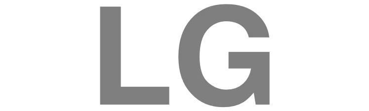 LGロゴ